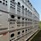 2016-merrit-102"-x-48ft-semi-livestock-trailer-image-33