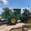 2015-deere-648l-image-1