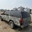 1999-chevrolet-suburban-image-11