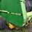 1991-john-deere-535-image-7