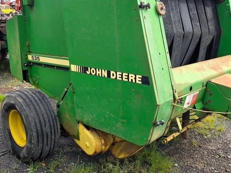 1991-john-deere-535-image-7