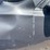2018-nissan-rogue-image-52