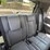 2010-honda-pilot-image-61