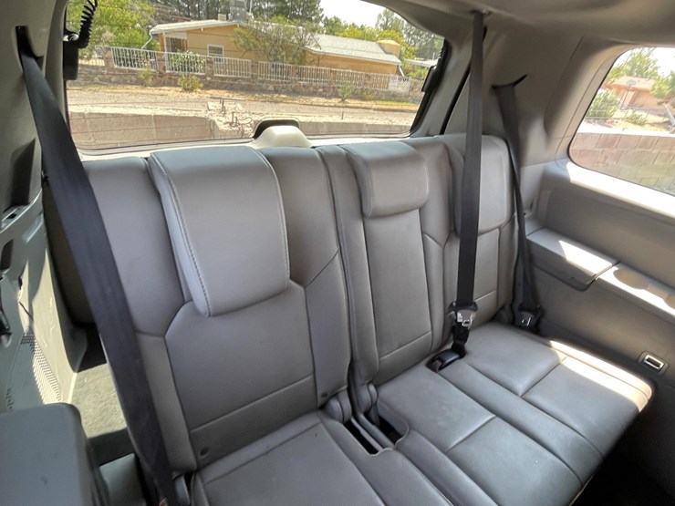 2010-honda-pilot-image-61
