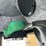 ag-chem-rg1300c-image-78