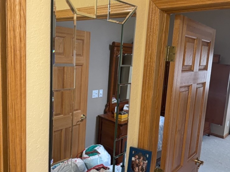 large-leaded-glass-mirror-image-1
