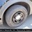 2020-ford-explorer-image-13