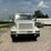 1997-international-8200-image-2