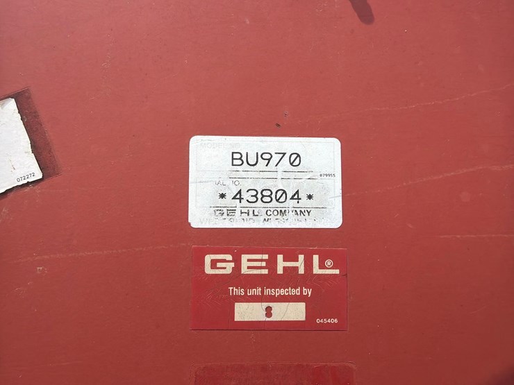 gehl-970-image-32