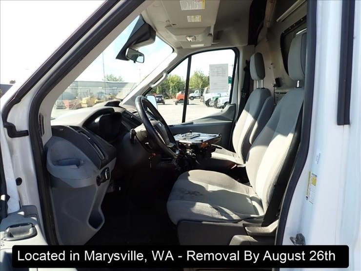 2016-ford-transit-image-4
