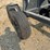 komb-40-caliber-trencher-image-17