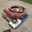 case-ih-1460-image-2