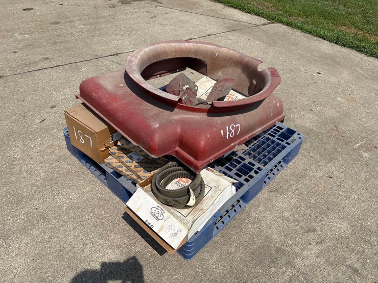case-ih-1460-image-2