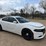 #33586-•-2015-dodge-charger-image-2