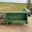 john-deere-643-image-7