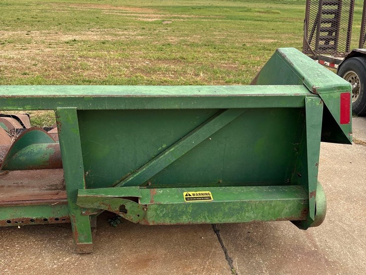 john-deere-643-image-7