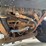 2010-kenworth-t370-image-69