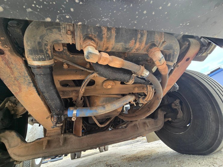 2010-kenworth-t370-image-69