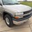 1999-chevrolet-k2500-image-16