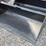 new-swict-66"-skidloader-bucket-image-2