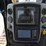 2015-caterpillar-d6t-xl-image-14