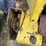 john-deere-2-image-13