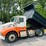 2005-kenworth-t300-image-86