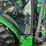 john-deere-5055e-image-30