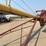 westfield-10”-x-62ft-auger-image-13