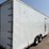 2018-diamond-100”-x-24ft-bumper-hitch-enclosed-trailer-image-6