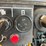 2018-atlas-copco-hilight-v5+-image-6