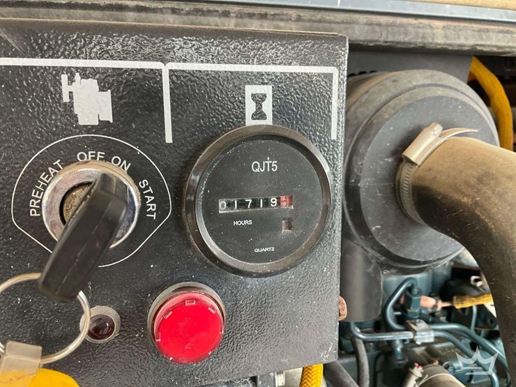 2018-atlas-copco-hilight-v5+-image-6