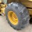 caterpillar-416-image-8