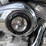 2009-harley-davidson-dyna-super-glide-image-13