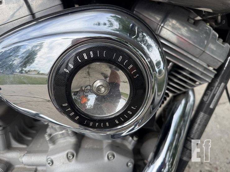 2009-harley-davidson-dyna-super-glide-image-13