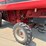 1989-case-ih-1660-image-10
