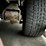 great-value!!-club-car-presidential-edition-image-18