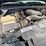 2004-chevrolet-silverado-1500-image-53
