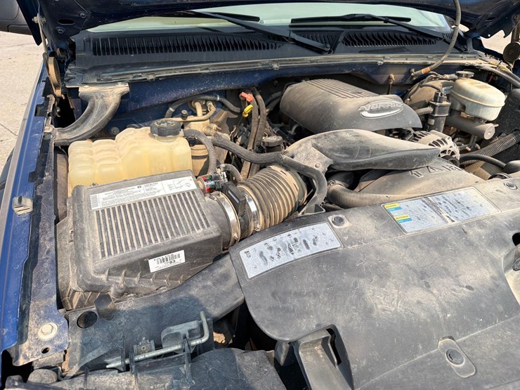 2004-chevrolet-silverado-1500-image-53