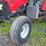 case-ih-jx100u-image-6