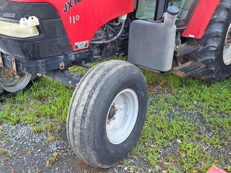 case-ih-jx100u-image-6