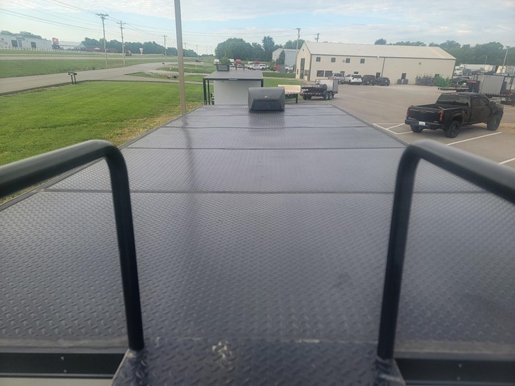 top-notch-dt-1-drone-trailer-image-13