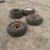 new-and-used-tires-image-3
