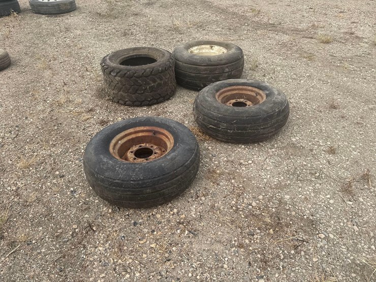 new-and-used-tires-image-3