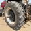 case-ih-7140-image-7