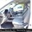 2018-ford-f150-image-4