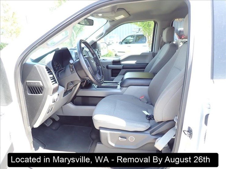 2018-ford-f150-image-4