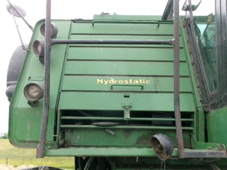 1981-john-deere-6620-image-42