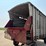 rex-14ft-front-unload-silage-wagon-image-14