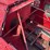 2005-case-ih-2377-image-85